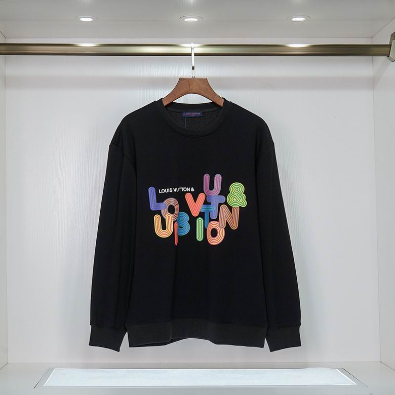 LV Sweatshirt m-3xl-045